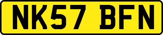 NK57BFN