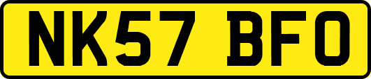 NK57BFO