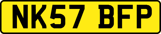 NK57BFP