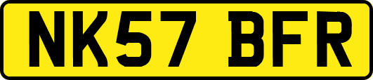 NK57BFR