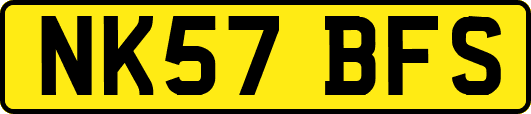 NK57BFS