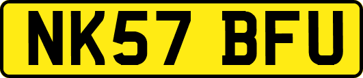 NK57BFU
