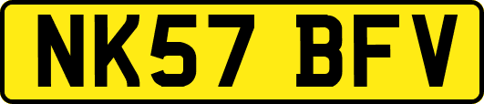 NK57BFV