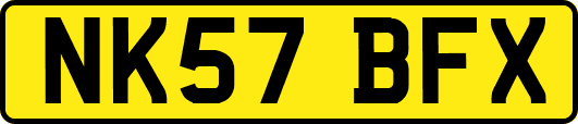 NK57BFX