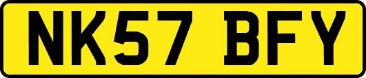 NK57BFY