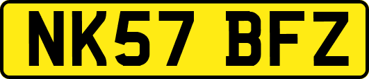 NK57BFZ