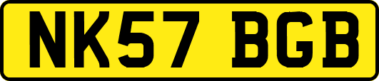 NK57BGB