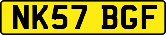 NK57BGF