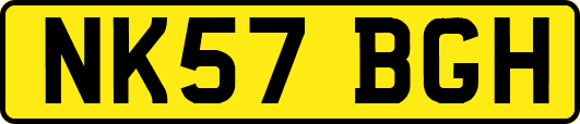 NK57BGH