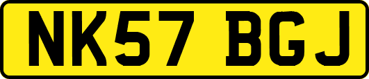NK57BGJ