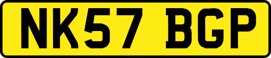 NK57BGP