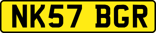 NK57BGR