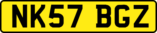 NK57BGZ