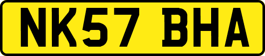 NK57BHA