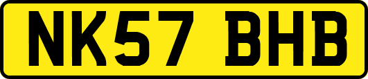 NK57BHB