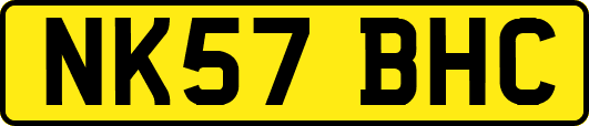 NK57BHC