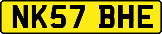 NK57BHE
