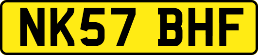 NK57BHF