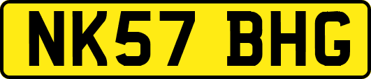 NK57BHG