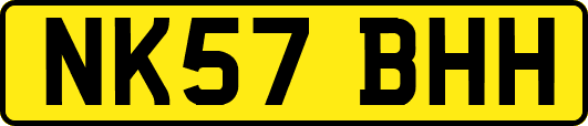 NK57BHH