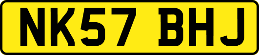 NK57BHJ