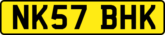 NK57BHK