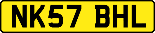 NK57BHL