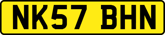NK57BHN