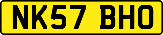 NK57BHO