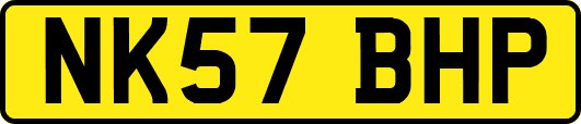NK57BHP