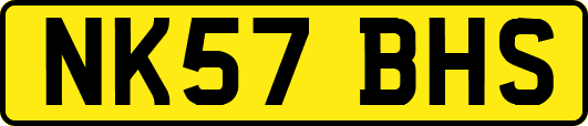 NK57BHS