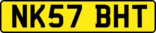 NK57BHT