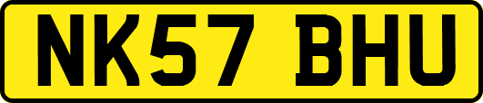 NK57BHU