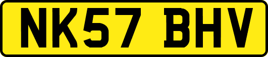 NK57BHV