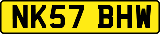 NK57BHW