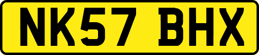 NK57BHX
