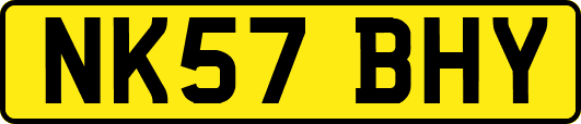 NK57BHY