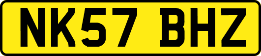 NK57BHZ