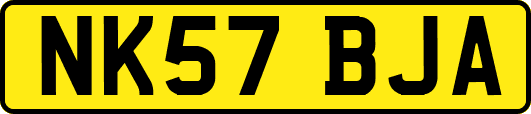 NK57BJA