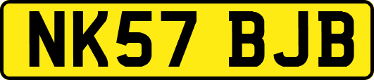 NK57BJB
