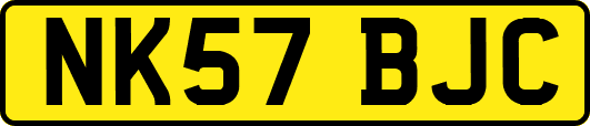 NK57BJC