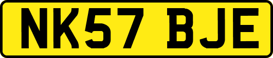 NK57BJE