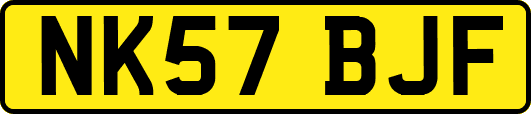 NK57BJF