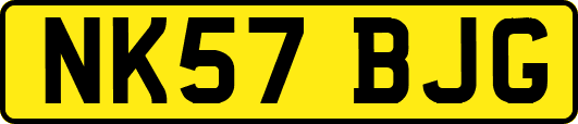 NK57BJG