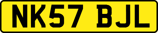 NK57BJL