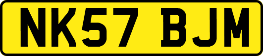 NK57BJM