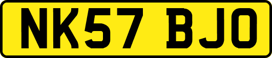 NK57BJO