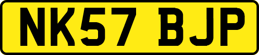 NK57BJP