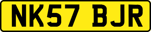 NK57BJR