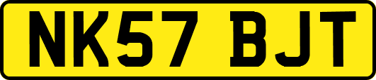 NK57BJT